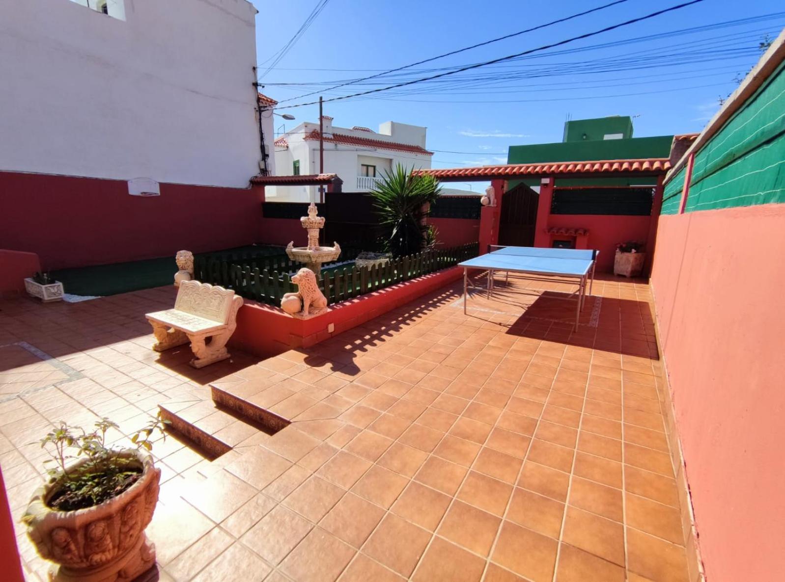 Casa Cielito Lindo view 4
