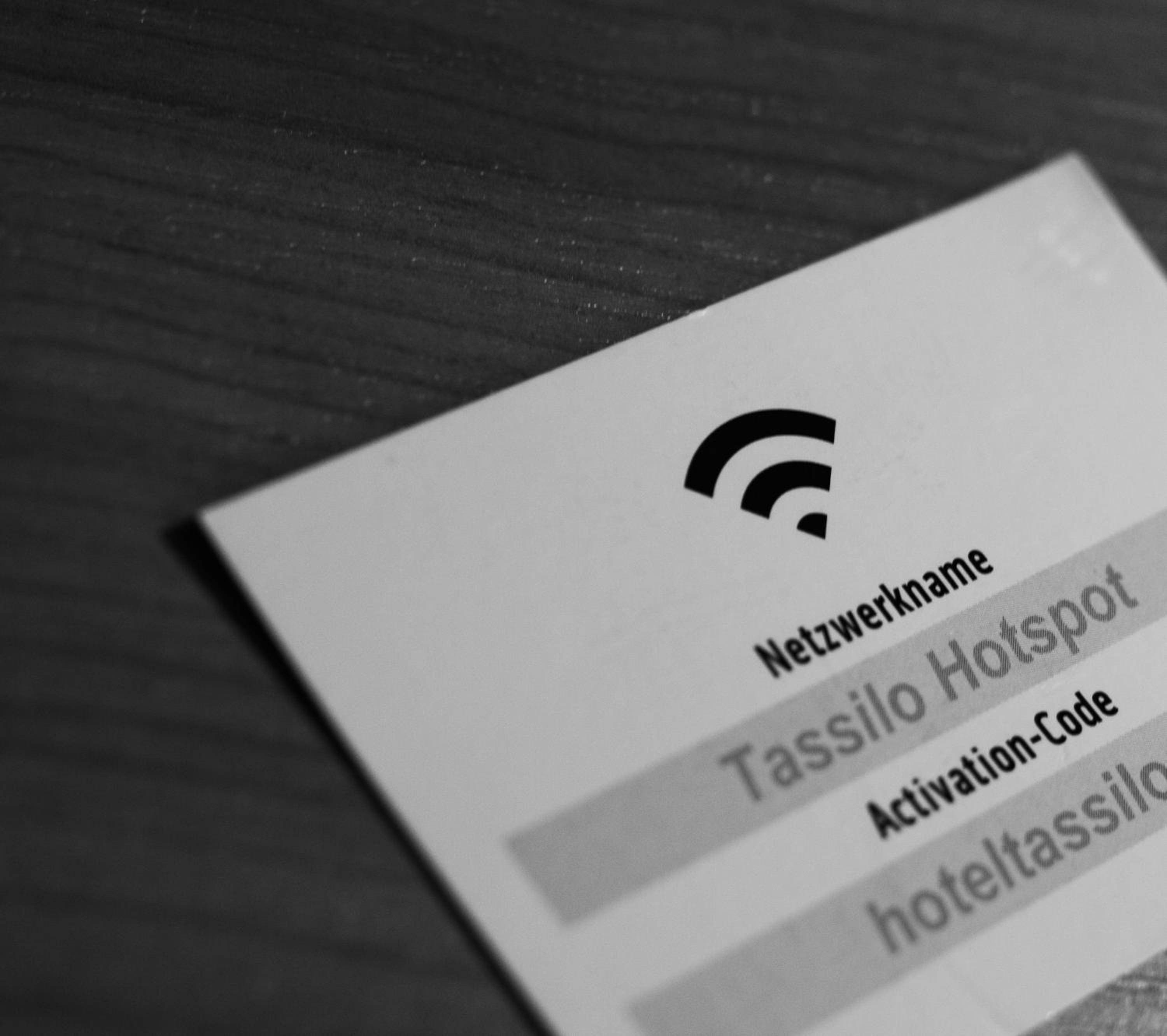 Ambienthotel Tassilo en Dingolfing