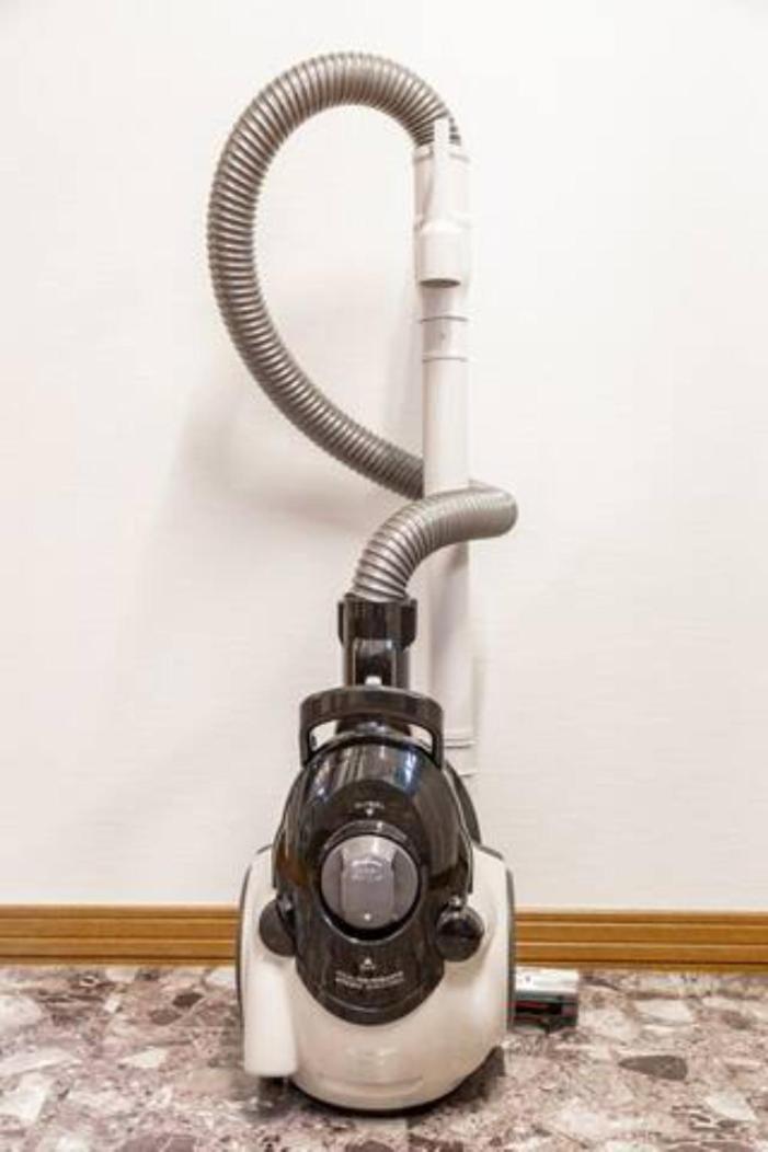 Hotel The Worldwide House