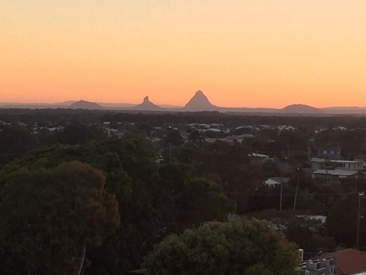 Caloundra Vacations - Just Perfect Apartment with Ocean Views - Property Image 25