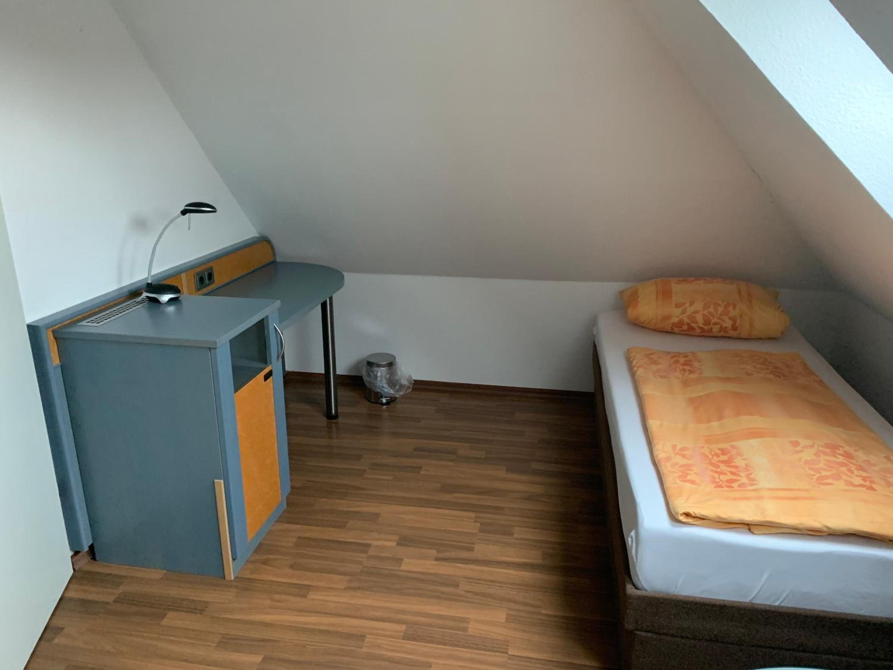 Ferienhaus Schonerweg 9 in Norddeich