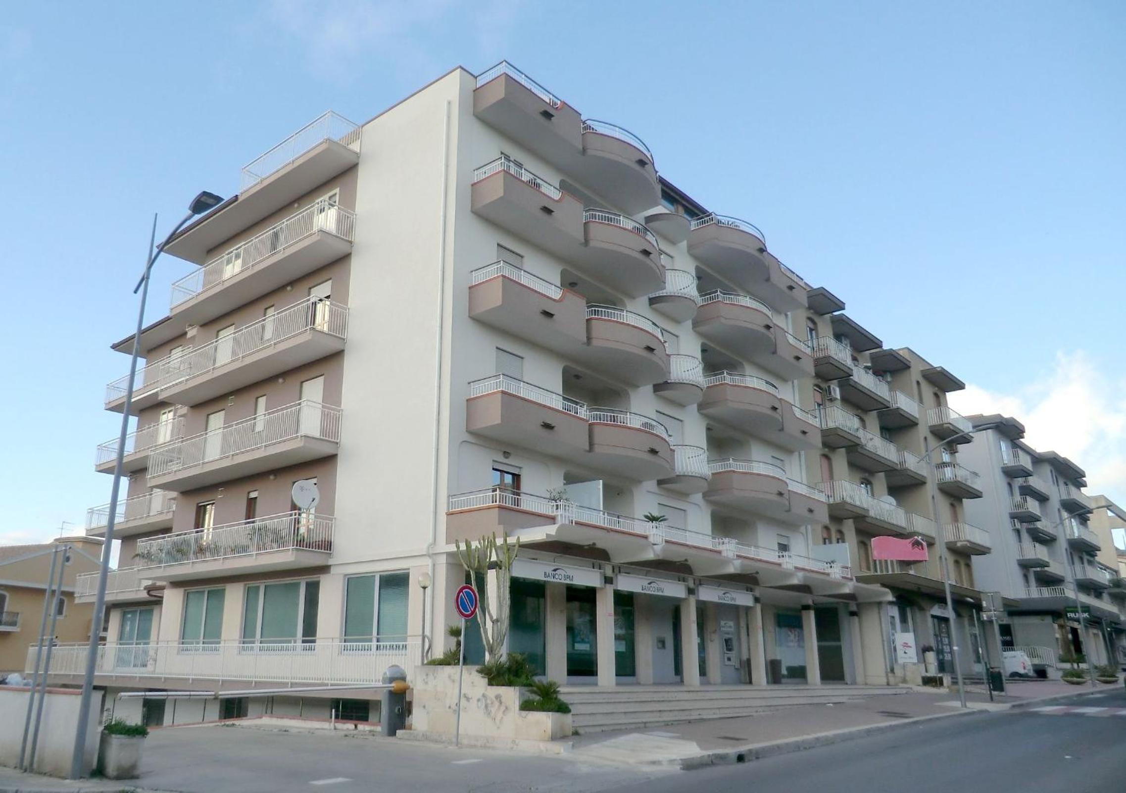 Hotel Casa Nica - Image 1