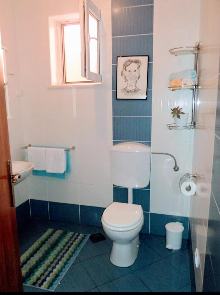 Apartments Karoma view 5