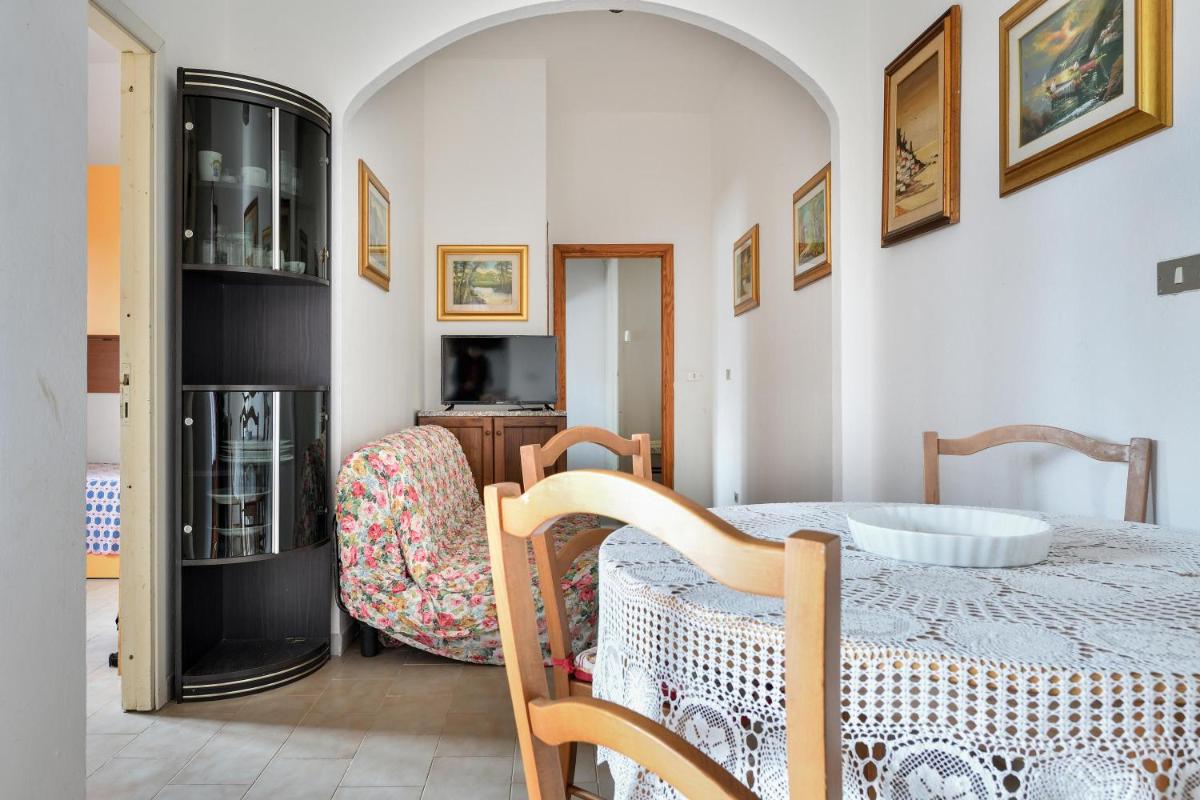 Casa Chicco photo 5
