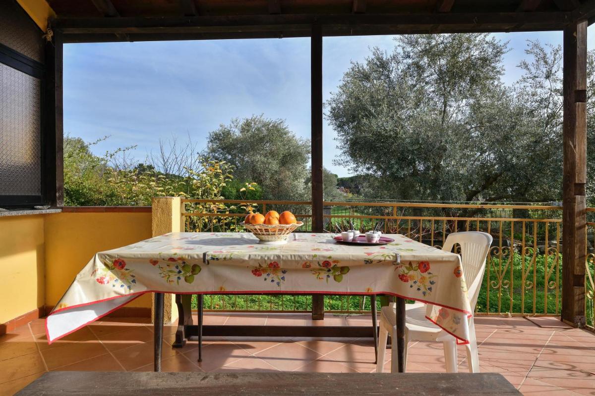 Casa Chicco photo 3