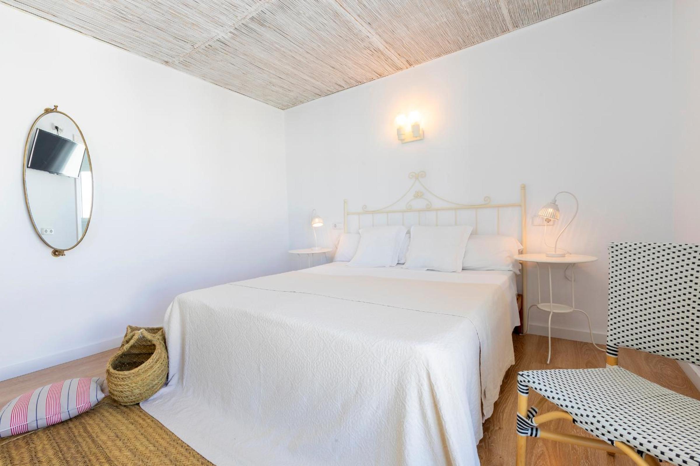 Can Beia Hostal Boutique