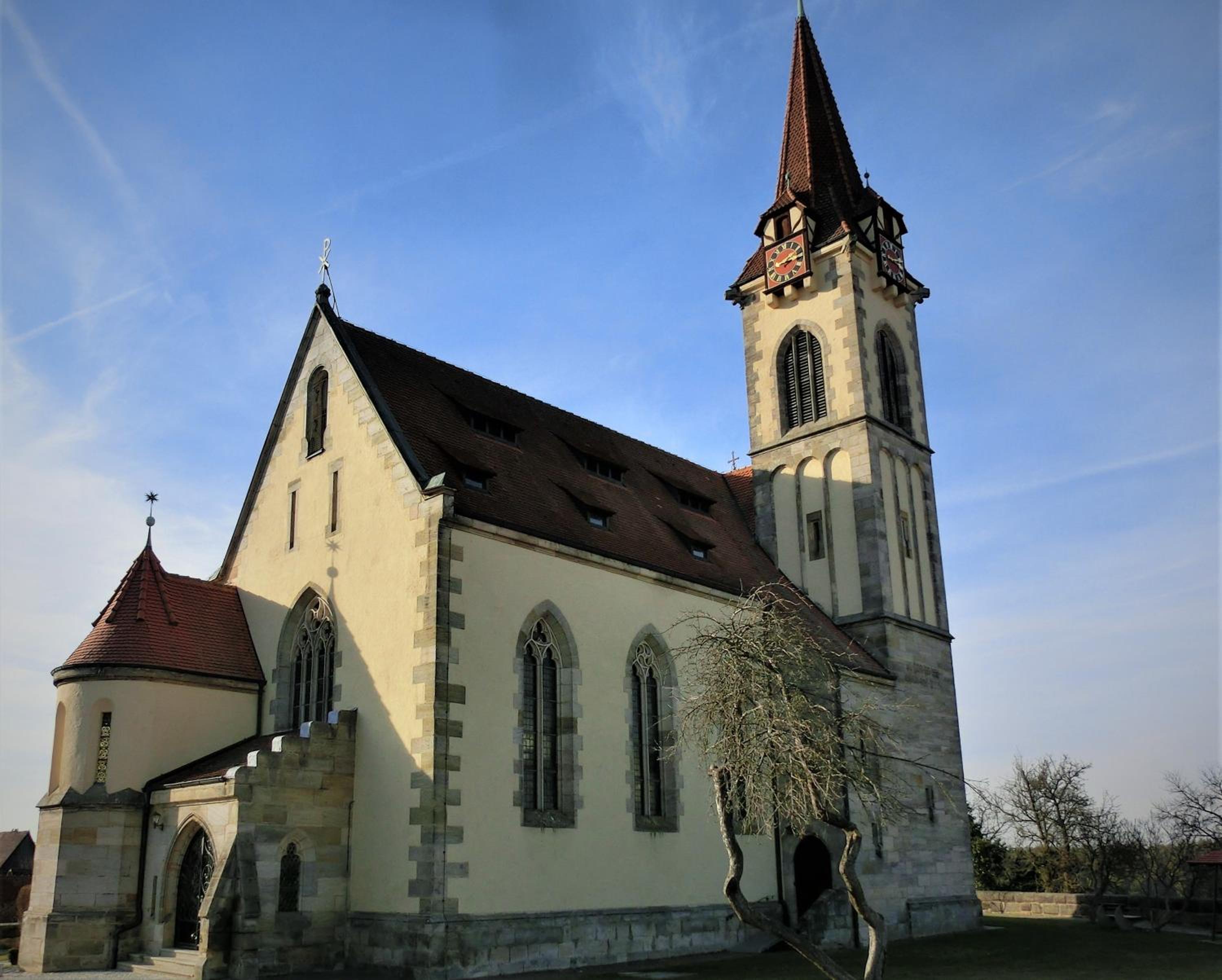 Photo 17
