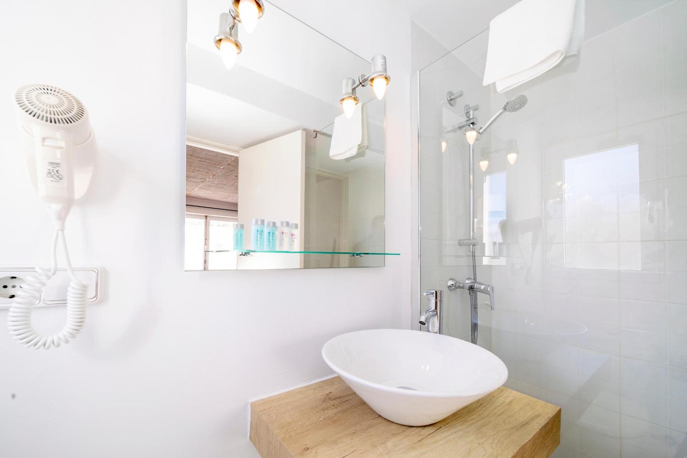 Can Beia Hostal Boutique