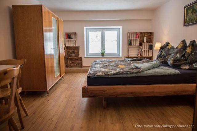 Grenzhaus