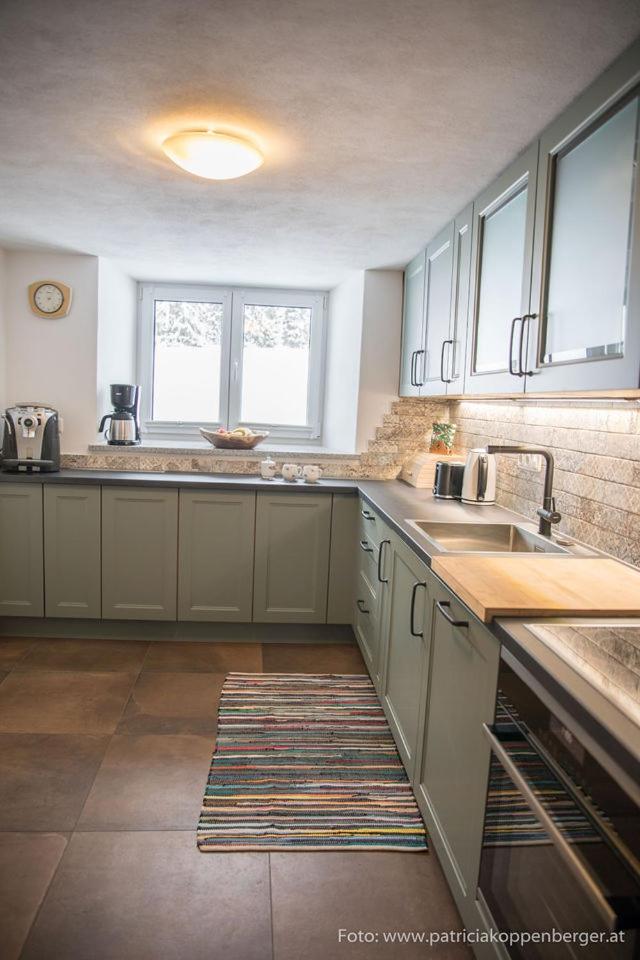 Grenzhaus