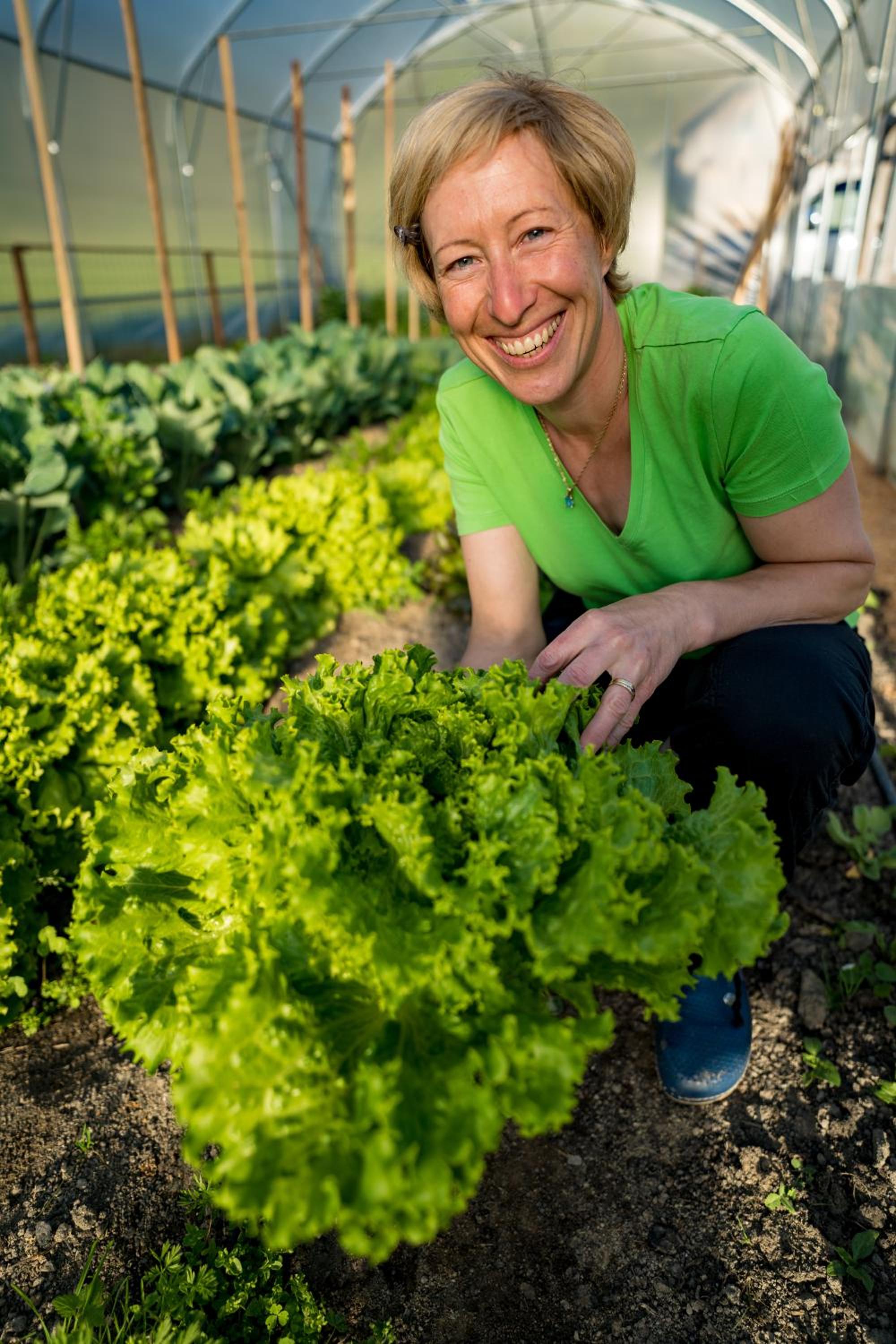 Photo 36