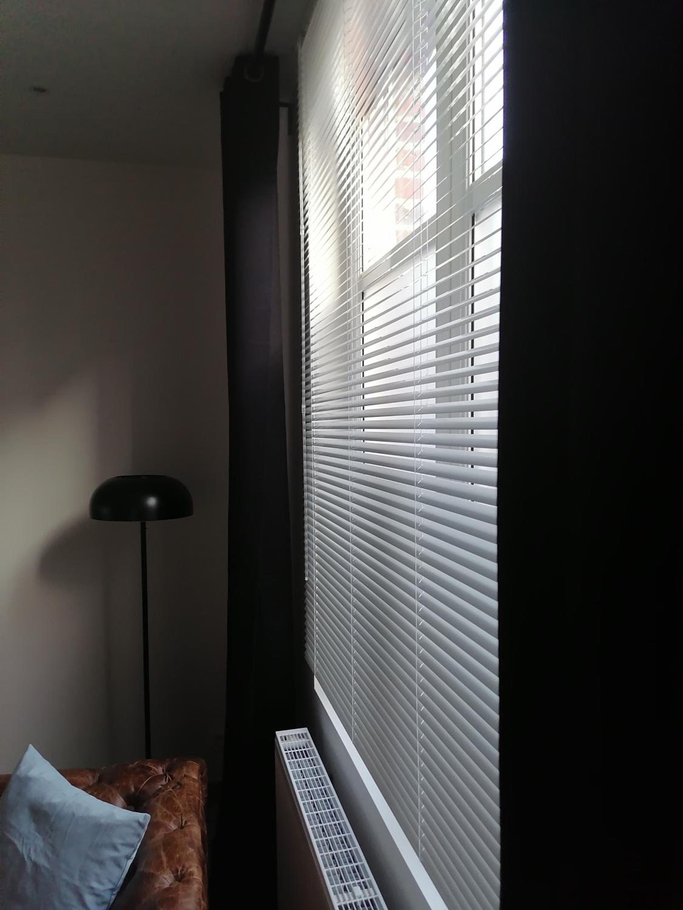 The Front Door N28