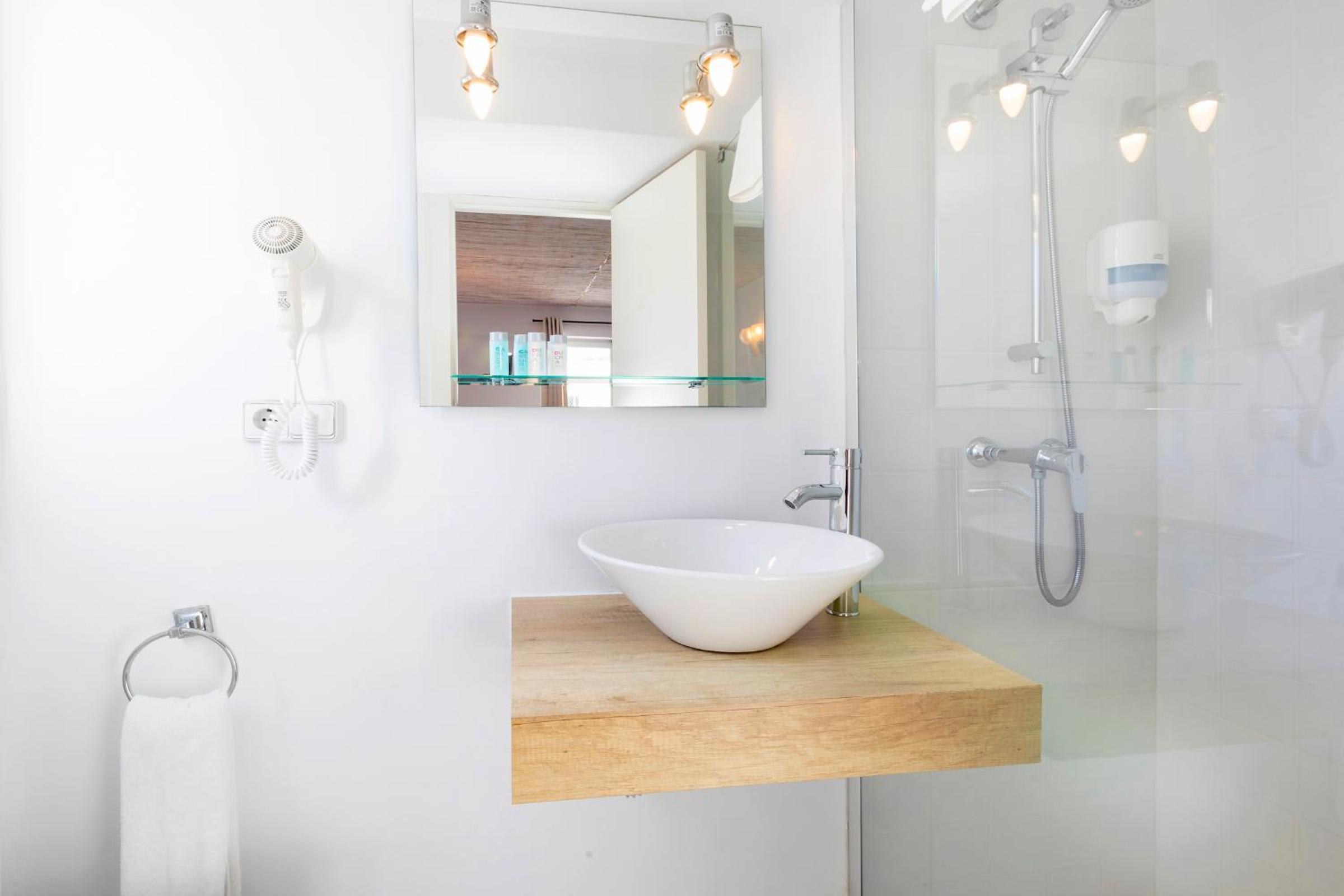 Can Beia Hostal Boutique