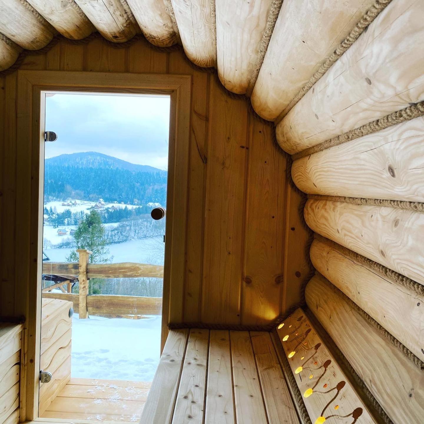 Holickie Berdo - Property Image 10