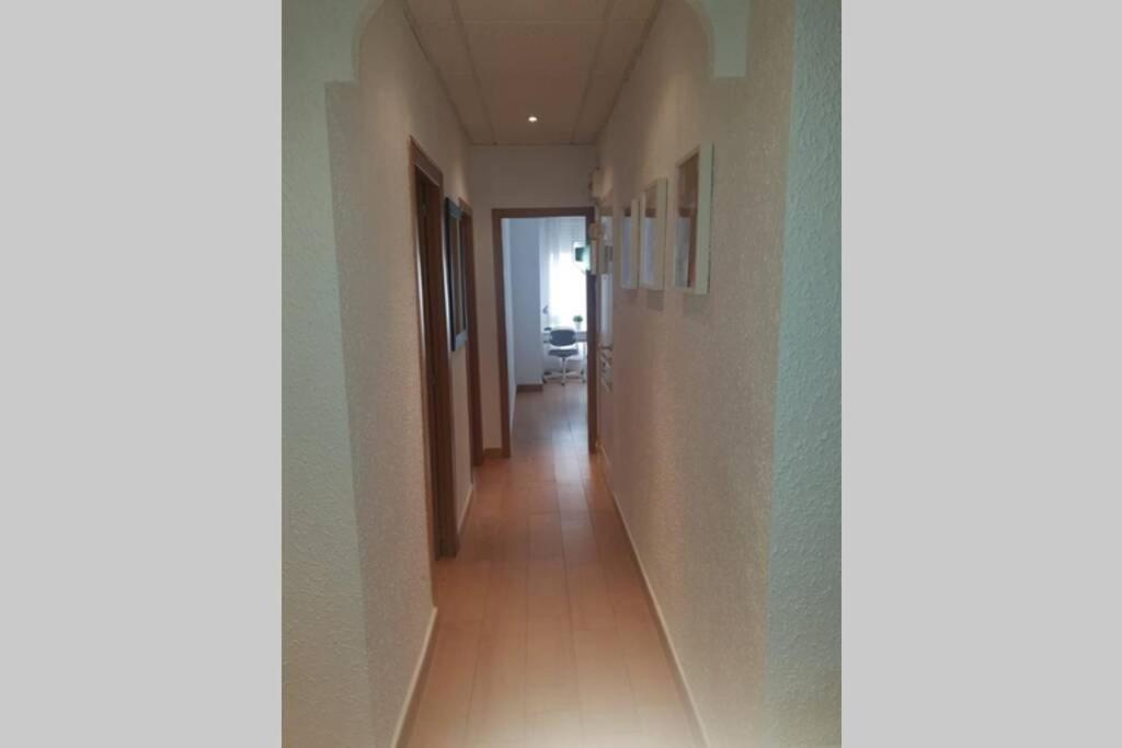 COZY Apartment In The Heart of Alicante! photo 4