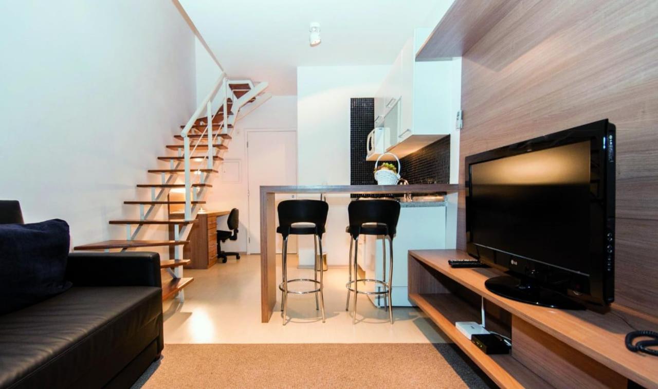 Loft New York II