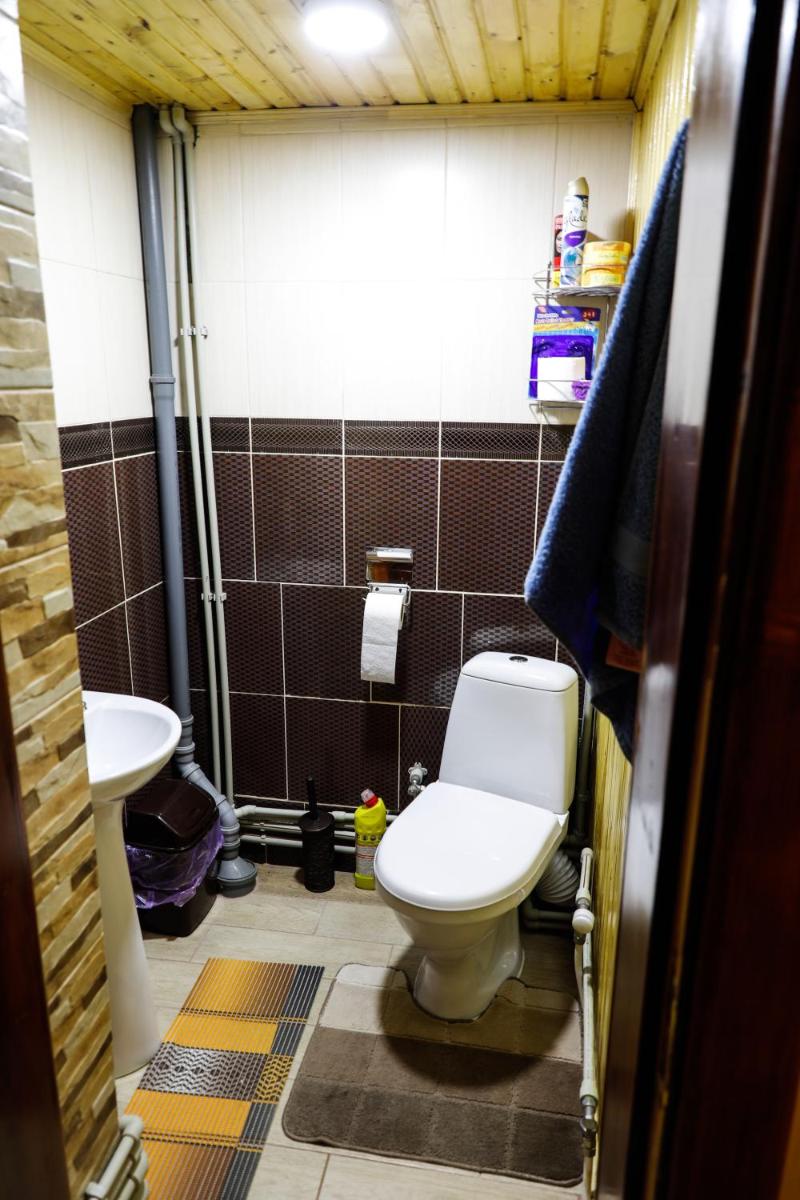 Homely Nest view 4
