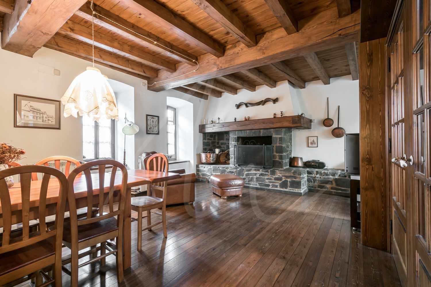 Casa Ferrera by SeaMount Rentals view 5