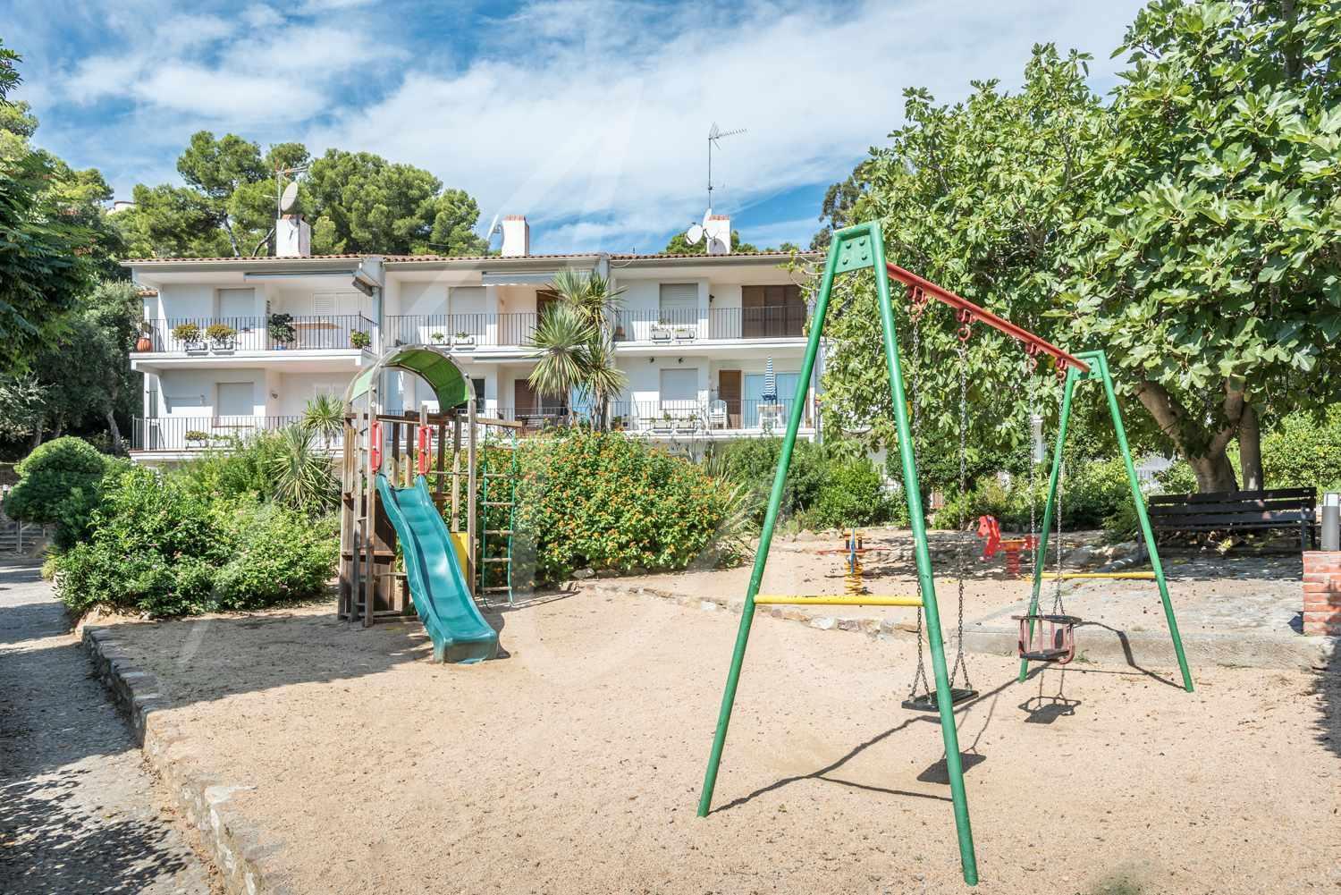 Estrella by SeaMount Rentals