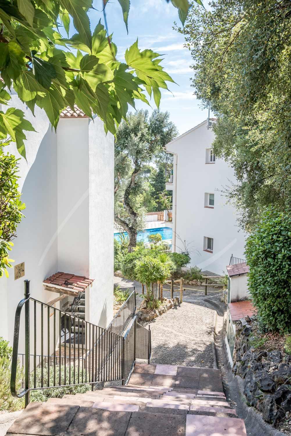 Estrella by SeaMount Rentals