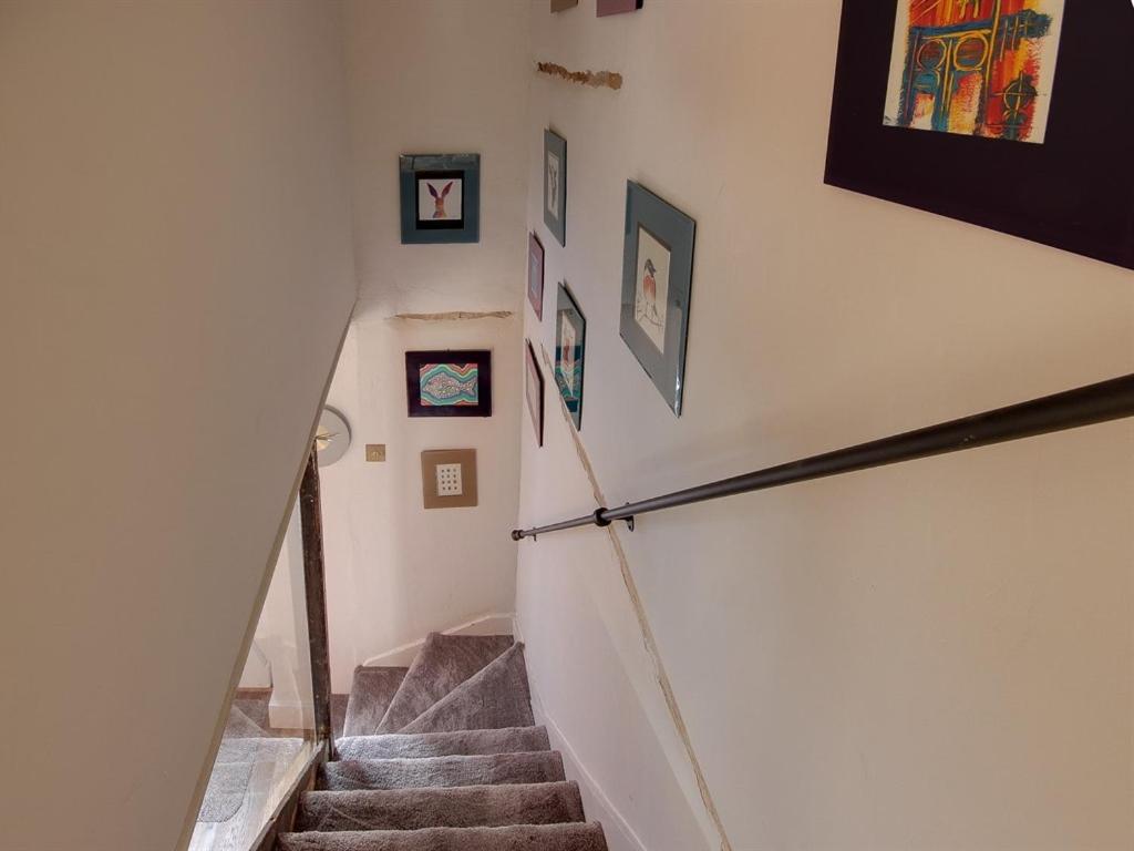 Farnham Vacations - Cartref - Property Image 10