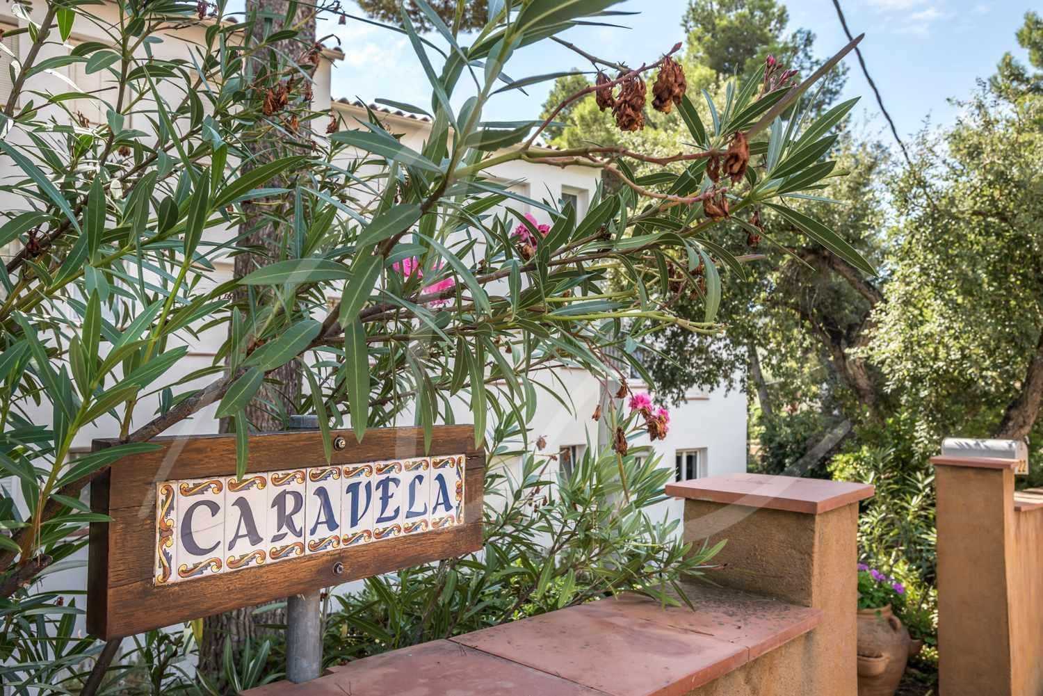 Carabela by SeaMount Rentals