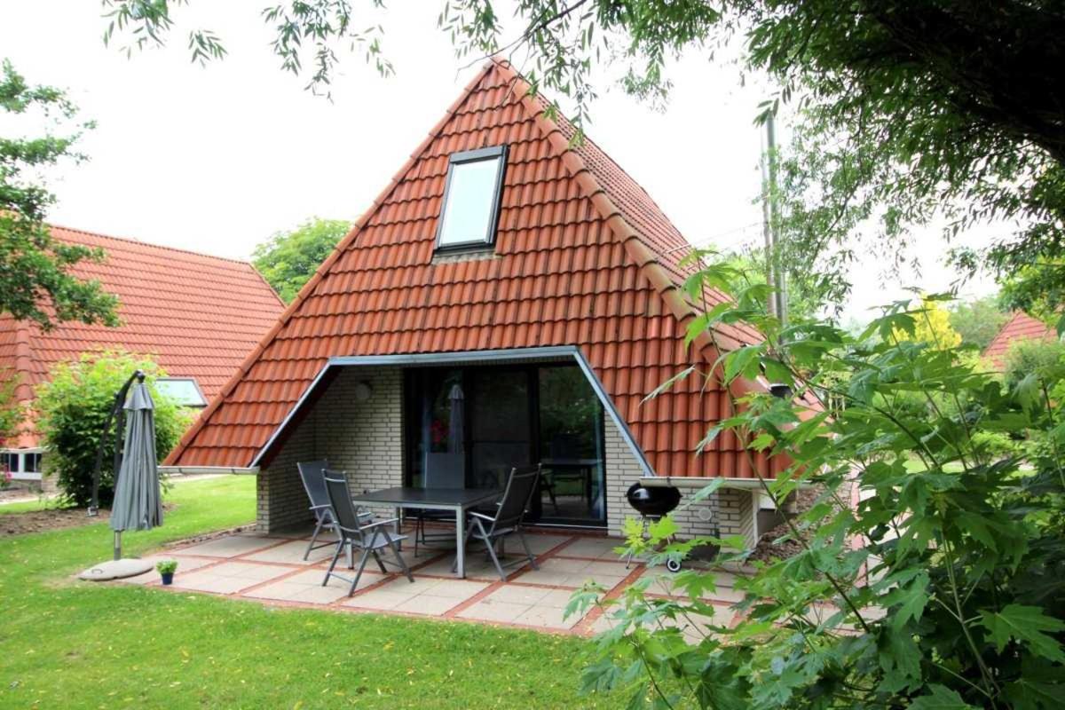 Strandvogt 2 KS18