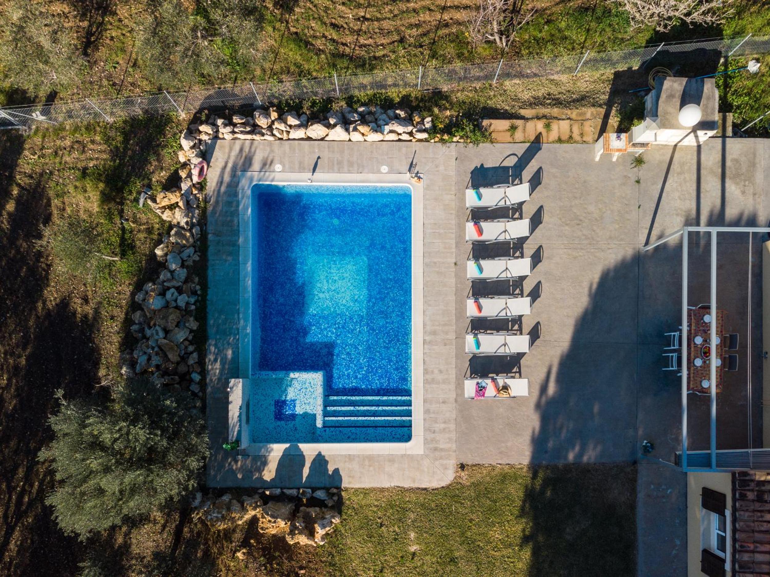 Villa Can Paxaco By homevillas360 view 4
