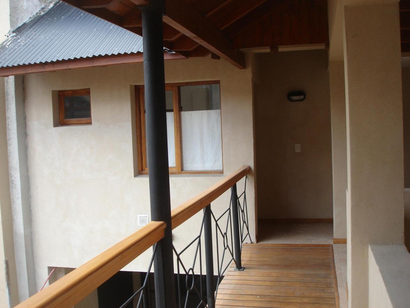 Departamento San Martin III