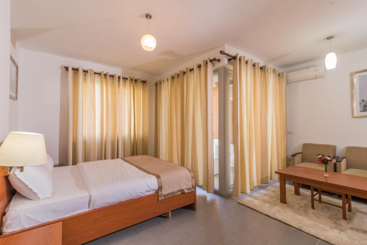 Rafaelo Comfort & Family photo 4