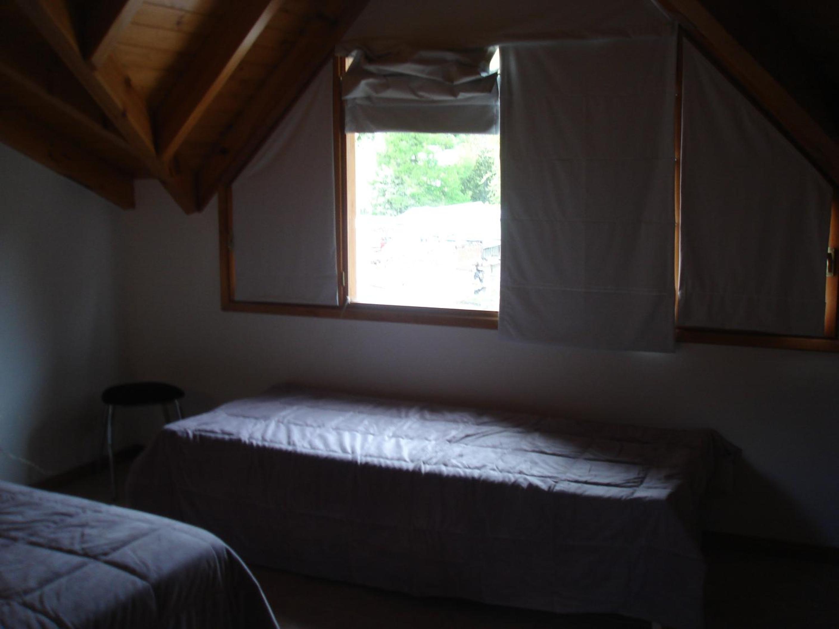 Departamento San Martin III
