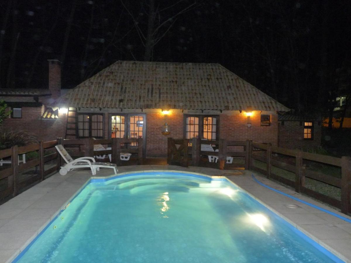 Photo 22