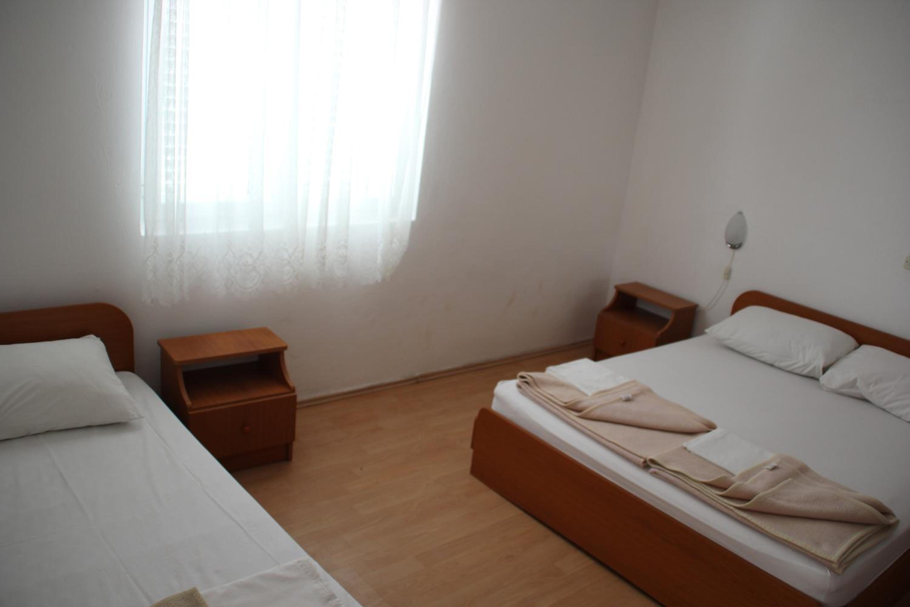 Guest House Katić view 5