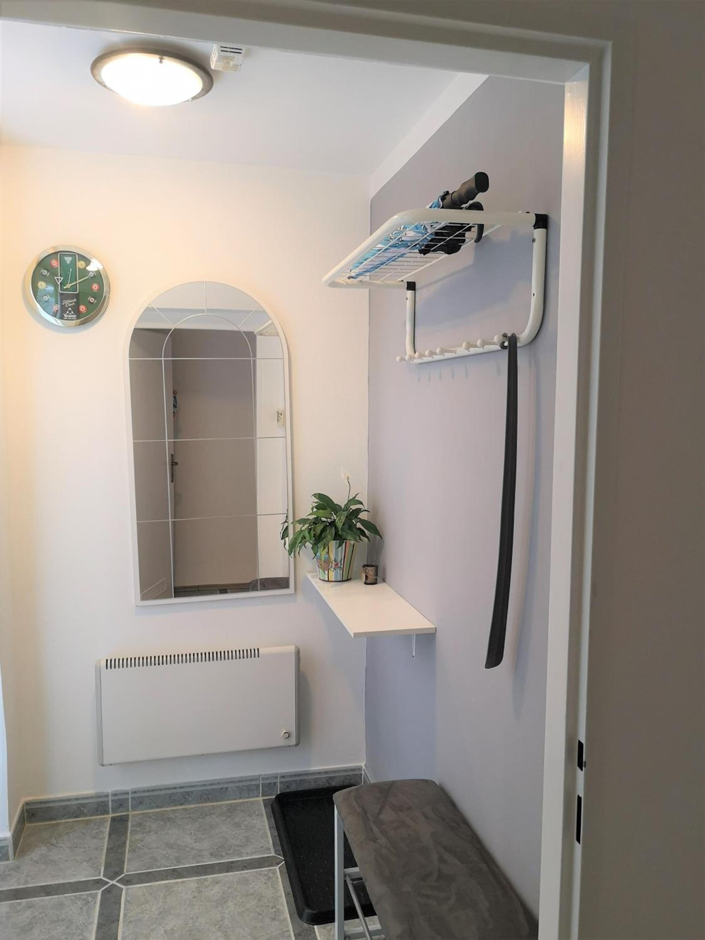 Apartma Marcella Liberec