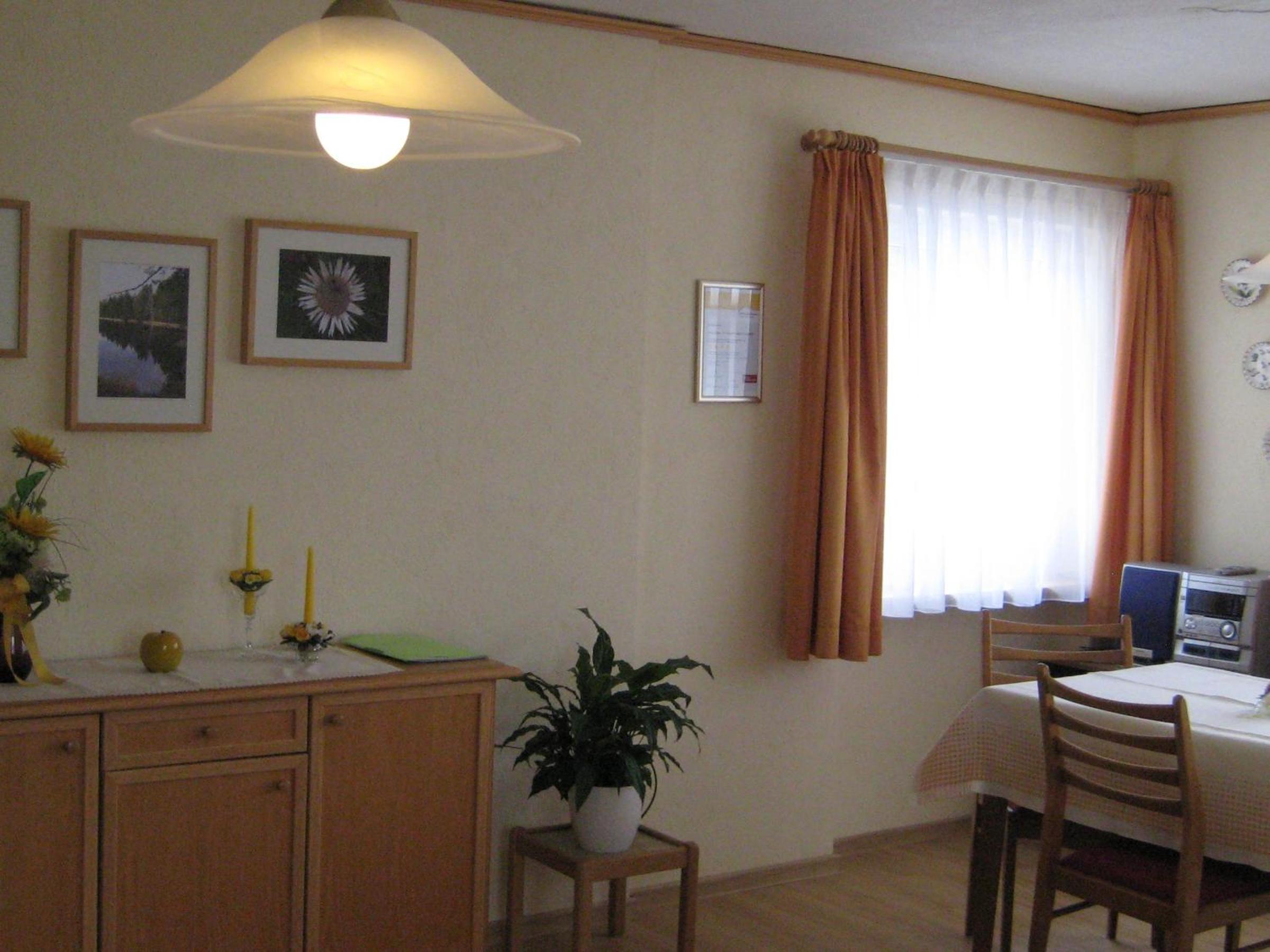 Haus Anja view 3