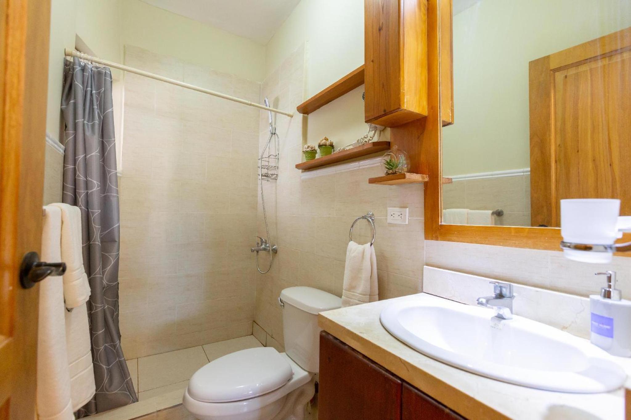 Beachfront Cadaques Smart Tv Fullkitchenrest