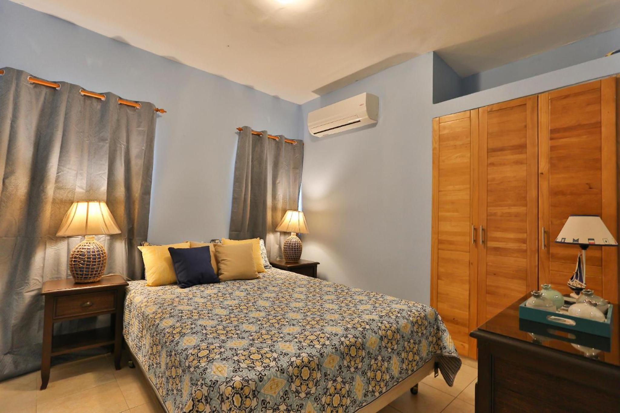 Beachfront Cadaques Smart Tv Fullkitchenrest