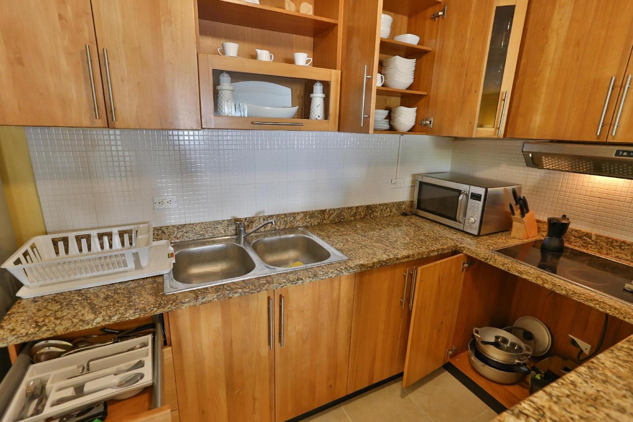 Beachfront Cadaques Smart Tv Fullkitchenrest