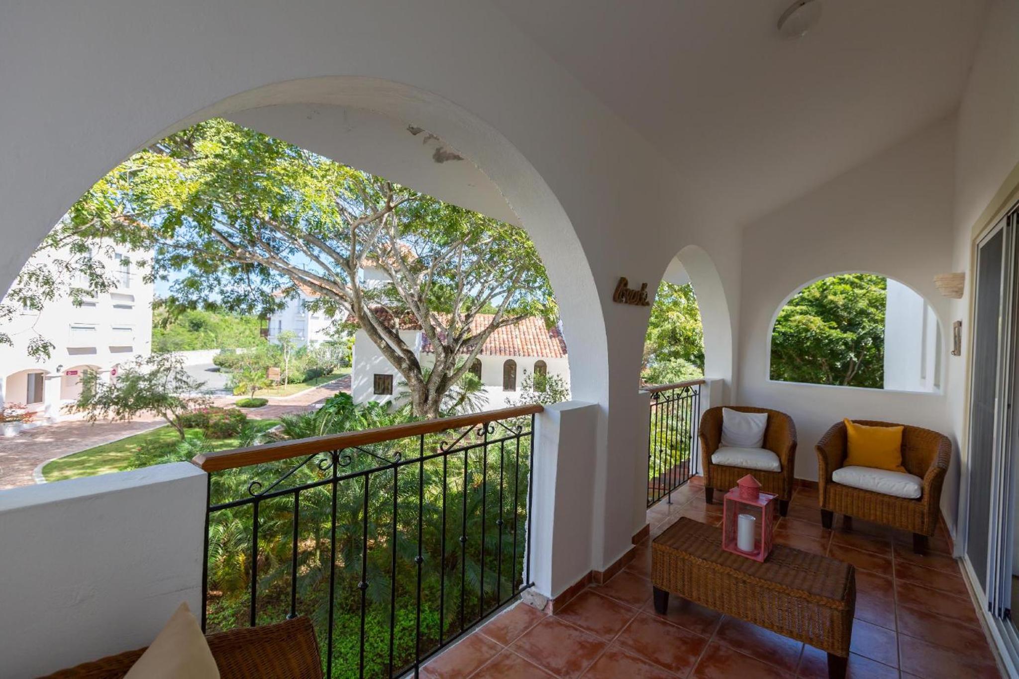 Beachfront Cadaques Smart Tv Fullkitchenrest