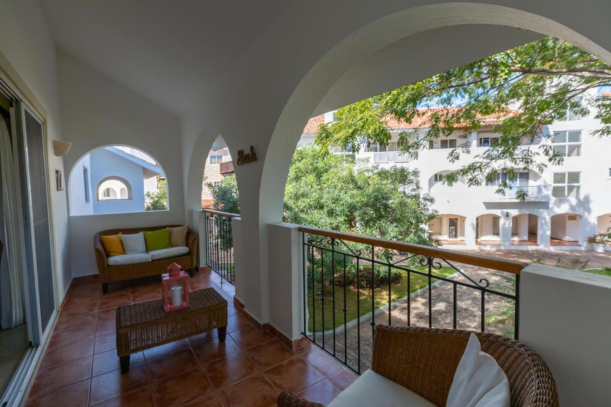 Beachfront Cadaques Smart Tv Fullkitchenrest