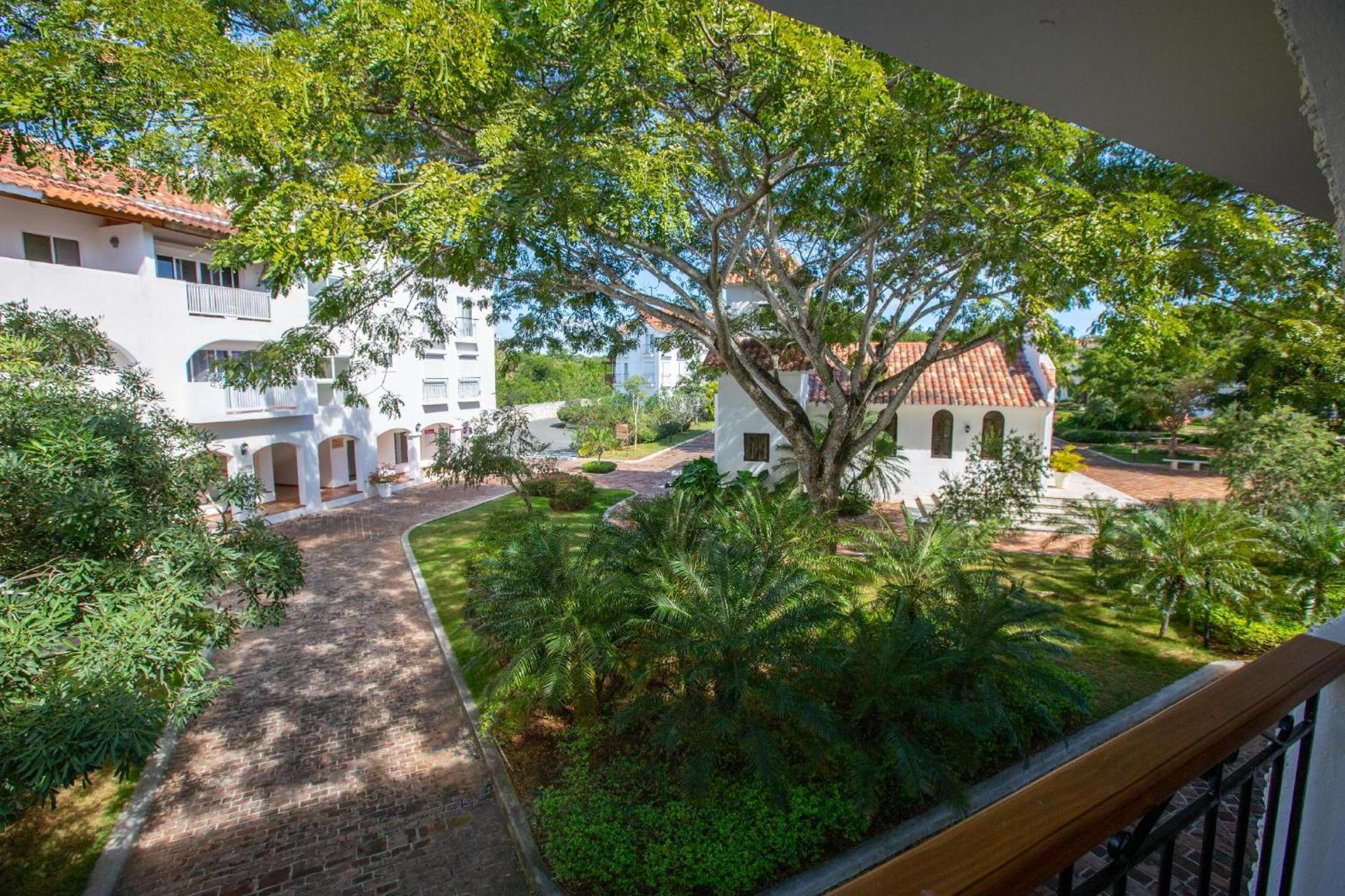 Beachfront Cadaques Smart Tv Fullkitchenrest