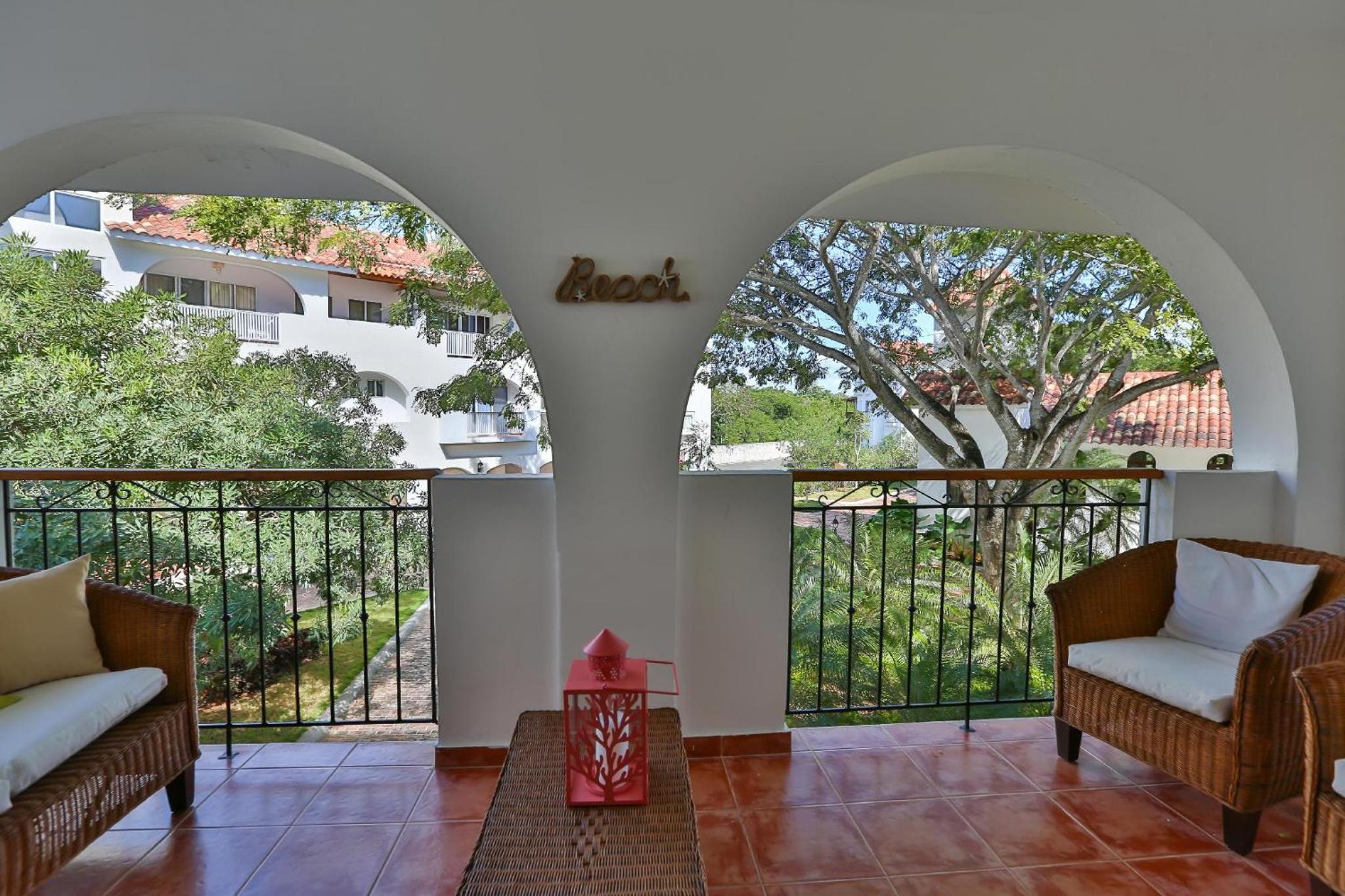 Beachfront Cadaques Smart Tv Fullkitchenrest