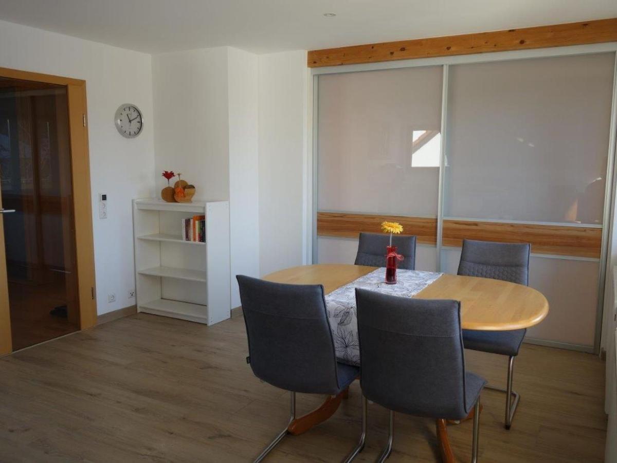 Haus Am Ettenberg view 3