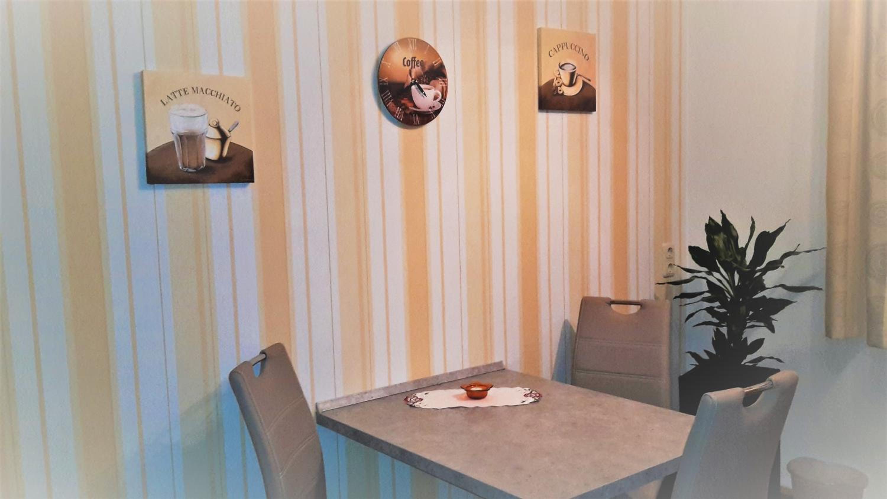 Ferienwohnung Einenkel - Property Image 20
