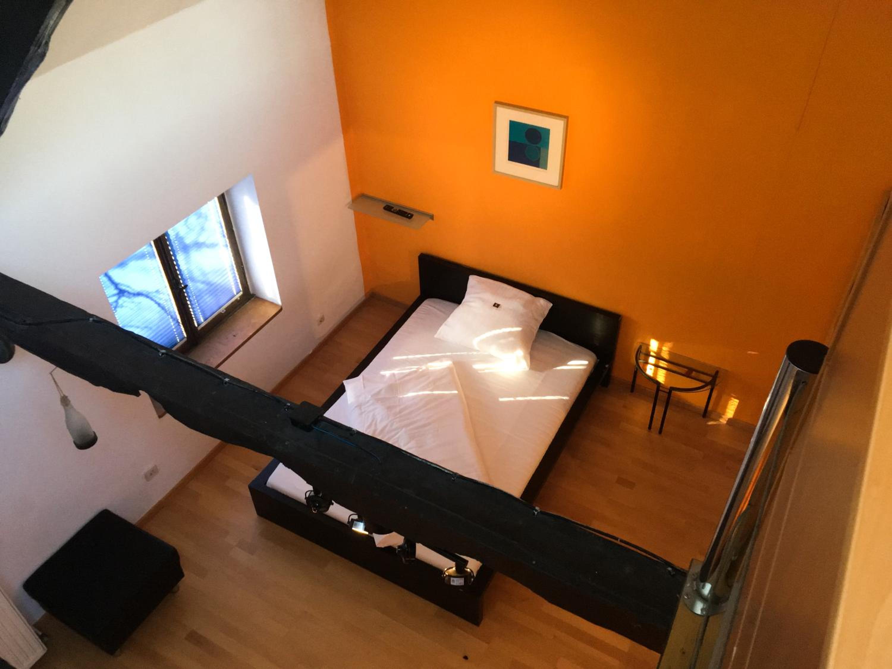 Hotel ZweiLinden Meckenheim Bonn