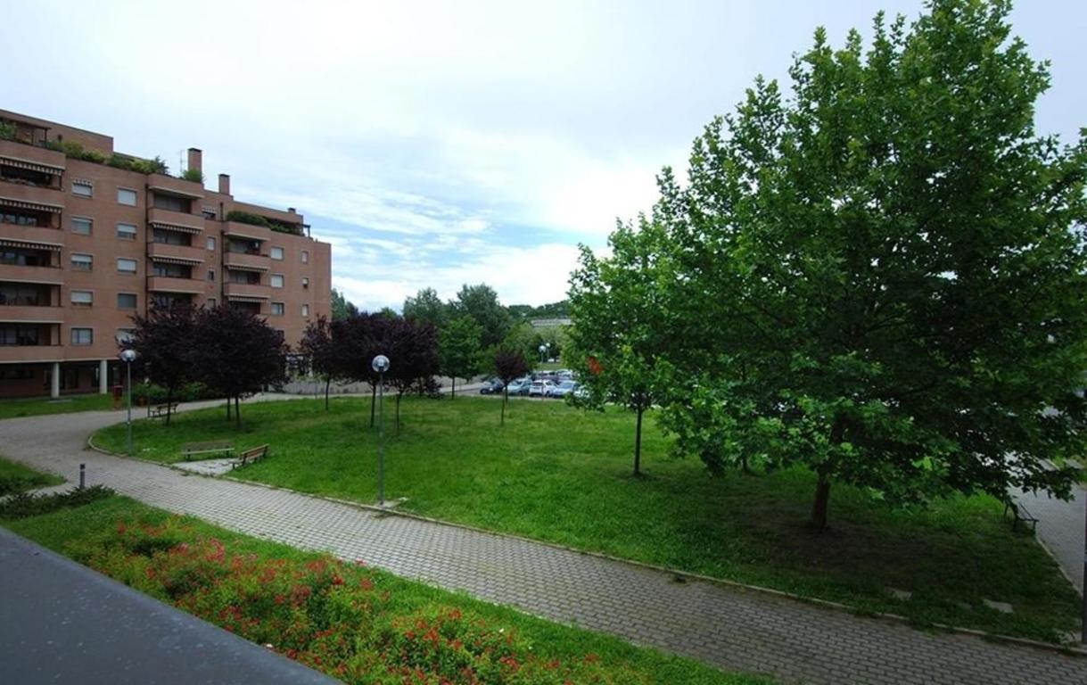 UR-NEST Fantin view 4