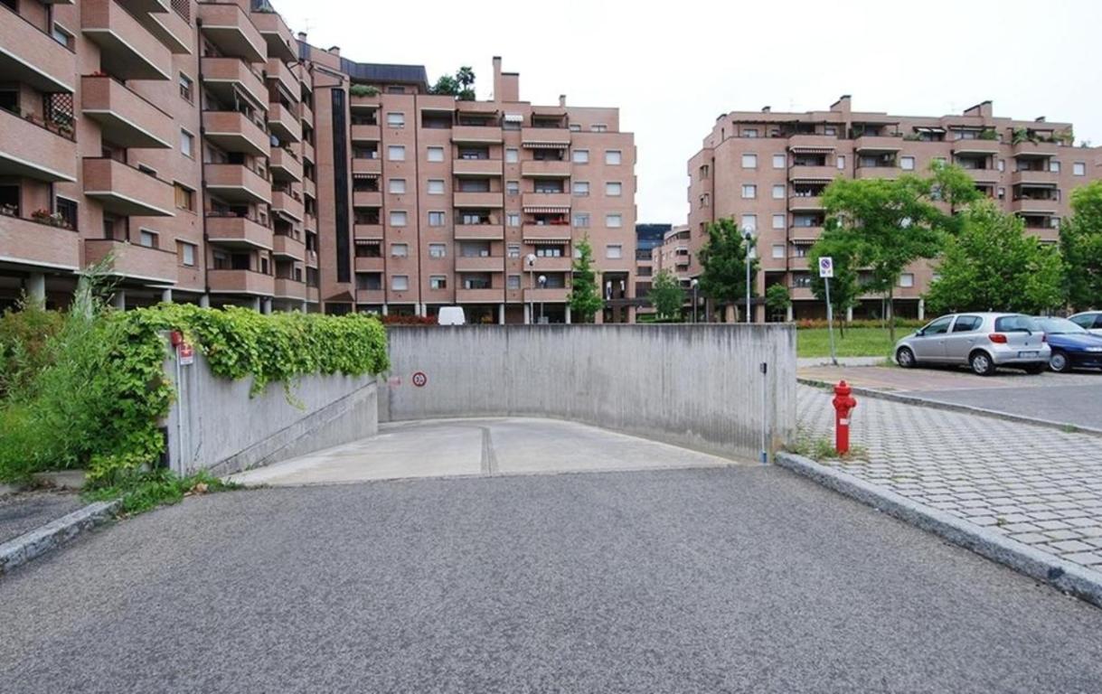 UR-NEST Fantin view 2