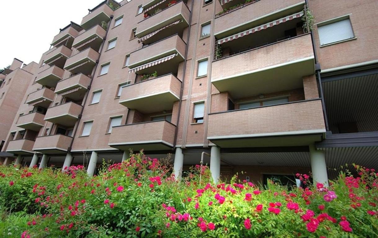 UR-NEST Fantin view 5