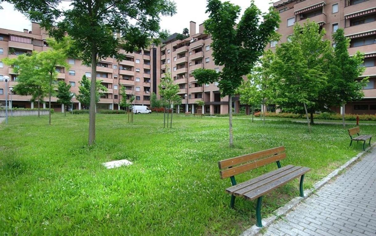 UR-NEST Fantin view 3