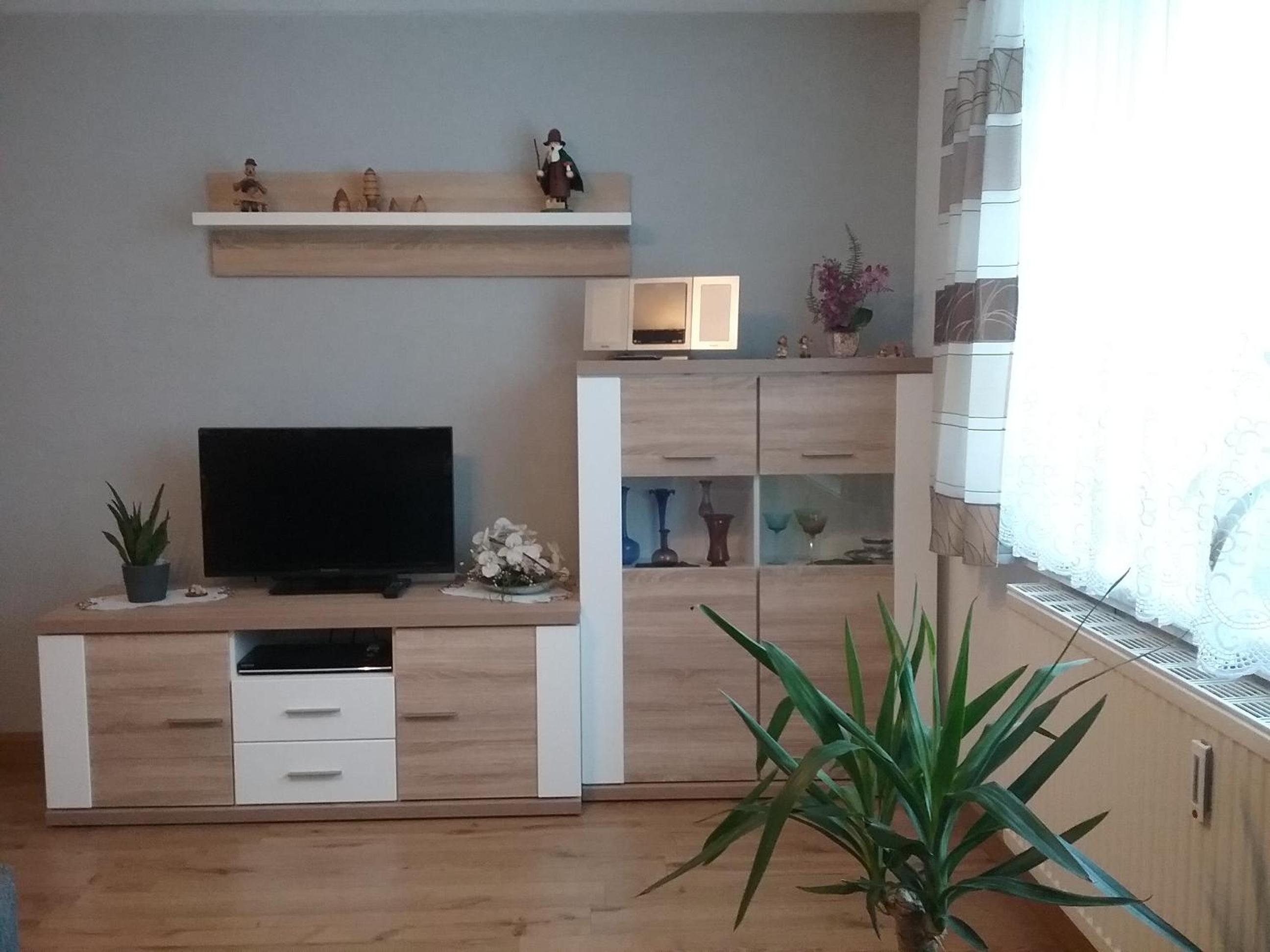 Ferienwohnung Einenkel - Property Image 26